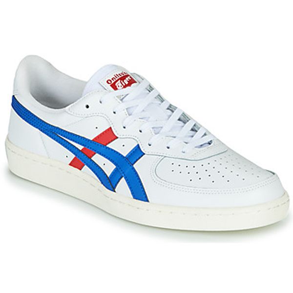 Onitsuka Tiger Onitsuka Tiger  Niske tenisice GSM LEATHER  Onitsuka Tiger
