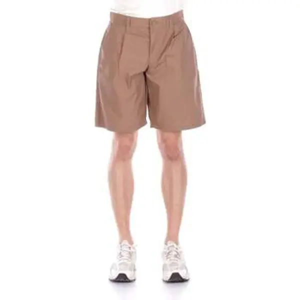 Only & Sons Only & Sons   Bermude i kratke hlače 10290553618771  Only & Sons