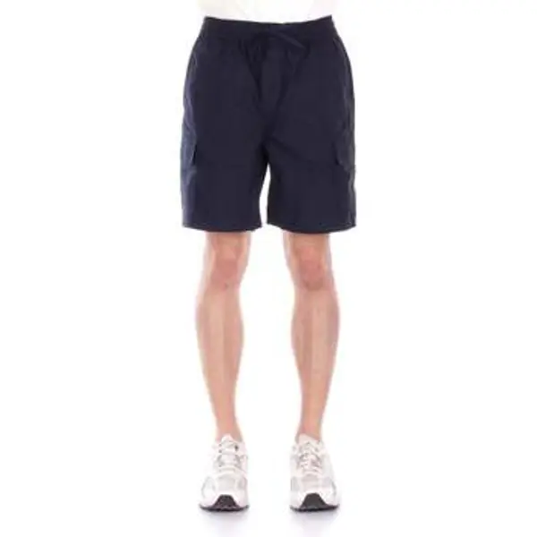 Only & Sons Only & Sons   Bermude i kratke hlače 10290613616979  Only & Sons