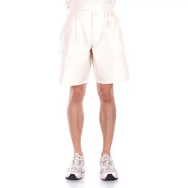 Only & Sons Only & Sons   Bermude i kratke hlače 10290708808019  Only & Sons
