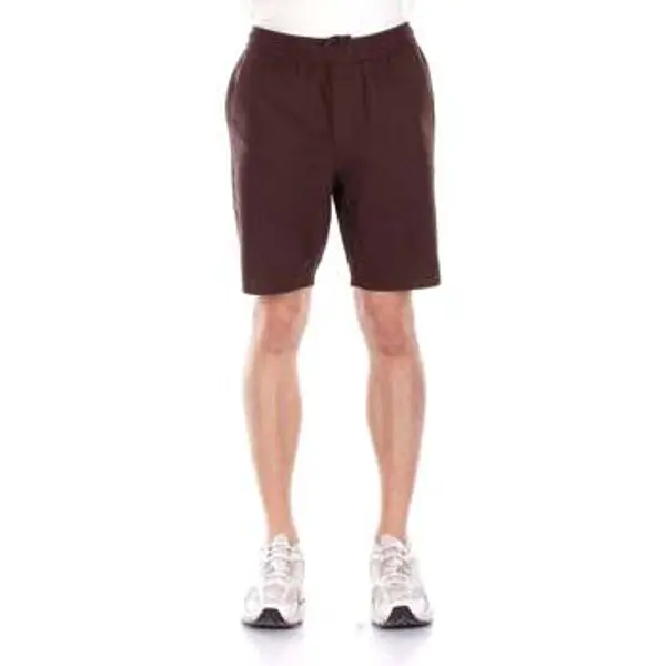 Only & Sons Only & Sons   Bermude i kratke hlače 10290884608339  Only & Sons