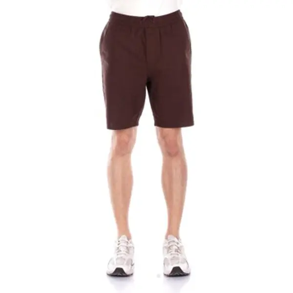 Only & Sons Only & Sons   Bermude i kratke hlače 22024967  Only & Sons