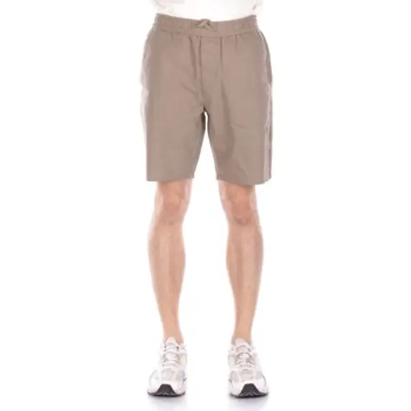 Only & Sons Only & Sons   Bermude i kratke hlače 22024967  Only & Sons