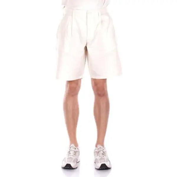 Only & Sons Only & Sons   Bermude i kratke hlače 22033341  Only & Sons