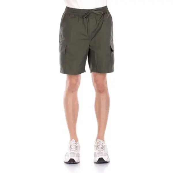 Only & Sons Only & Sons   Bermude i kratke hlače 22033342  Only & Sons