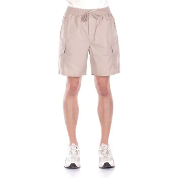 Only & Sons Only & Sons   Bermude i kratke hlače 22033342  Only & Sons