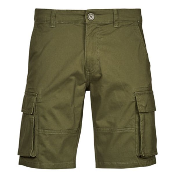 Only & Sons Only & Sons   Bermude i kratke hlače ONSCAM  Only & Sons