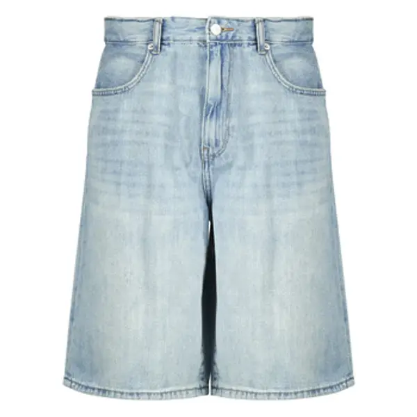 Only & Sons Only & Sons   Bermude i kratke hlače ONSCARL BALL LB 2958 TAI  Only & Sons