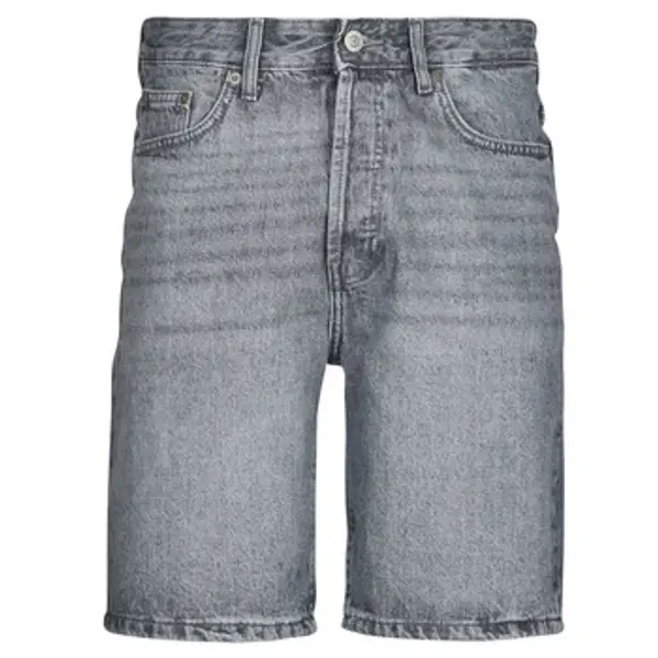 Only & Sons Only & Sons   Bermude i kratke hlače ONSEDGE  Only & Sons