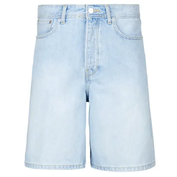 Only & Sons Only & Sons   Bermude i kratke hlače ONSFADE LB 3155 TAI DNM  Only & Sons