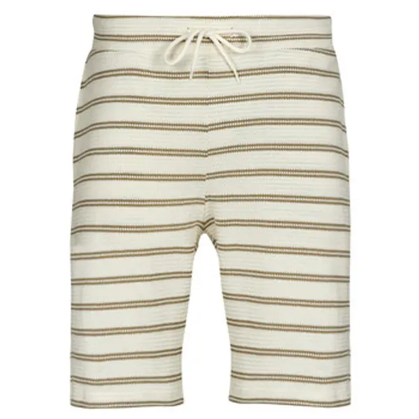 Only & Sons Only & Sons   Bermude i kratke hlače ONSIAN  Only & Sons