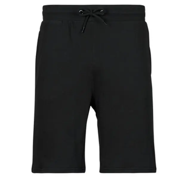 Only & Sons Only & Sons   Bermude i kratke hlače ONSNEIL  Only & Sons