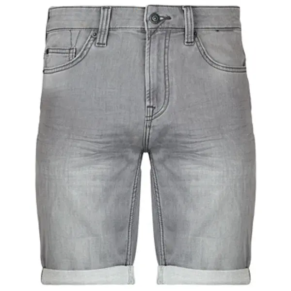 Only & Sons Only & Sons   Bermude i kratke hlače ONSPLY JOG MG 8583 PIM DNM  Only & Sons