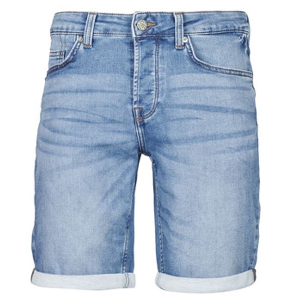 Only & Sons Only & Sons   Bermude i kratke hlače ONSPLY  Only & Sons