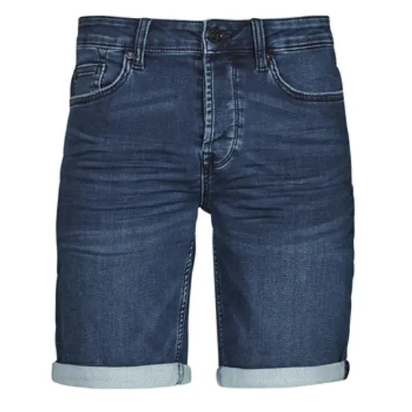 Only & Sons Only & Sons   Bermude i kratke hlače ONSPLY  Only & Sons