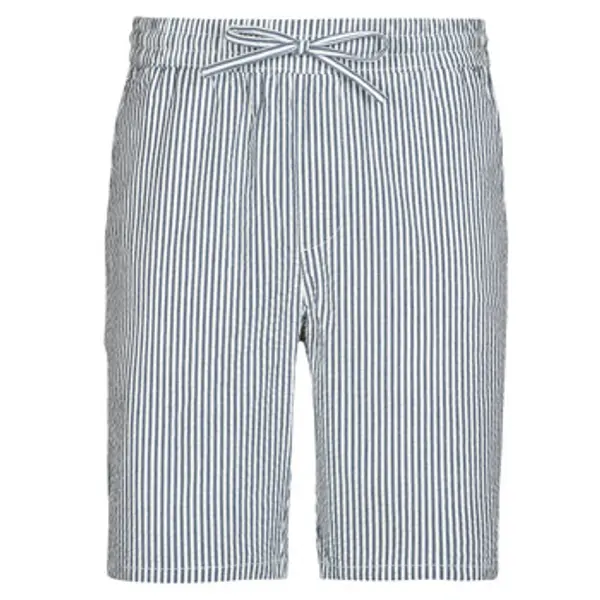 Only & Sons Only & Sons   Bermude i kratke hlače ONSSINUS  Only & Sons