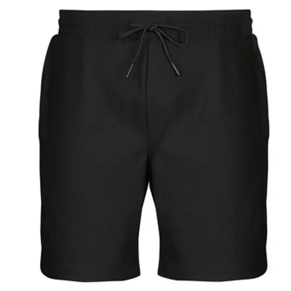 Only & Sons Only & Sons   Bermude i kratke hlače ONSTEL  Only & Sons