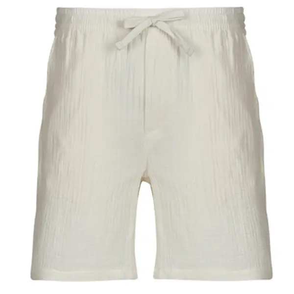 Only & Sons Only & Sons   Bermude i kratke hlače ONSTEL  Only & Sons
