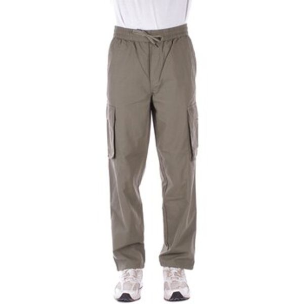 Only & Sons Only & Sons   Cargo hlače 22031866  Only & Sons