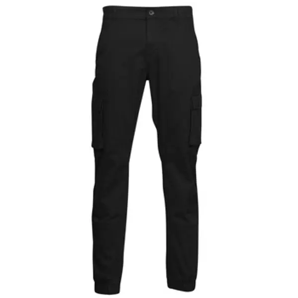 Only & Sons Only & Sons   Cargo hlače ONSCAM  Only & Sons