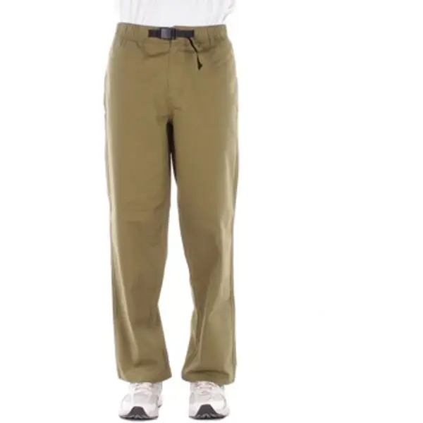 Only & Sons Only & Sons   Chino hlače i hlače mrkva kroja 22035291  Only & Sons