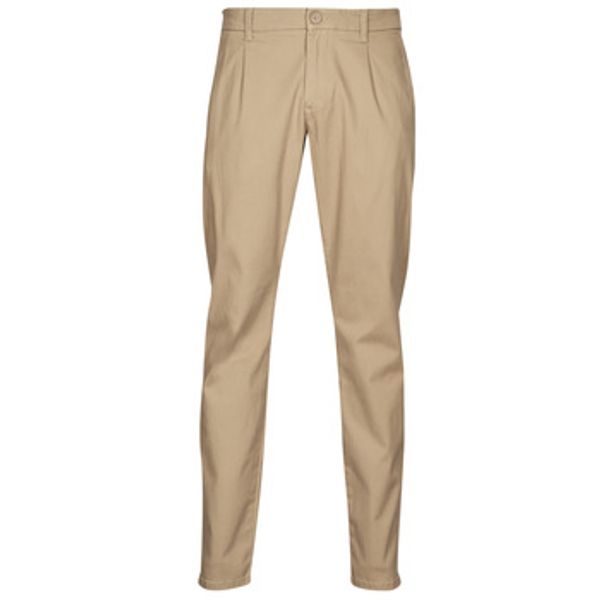 Only & Sons Only & Sons   Chino hlače i hlače mrkva kroja ONSCAM CHINO PK 6775  Only & Sons