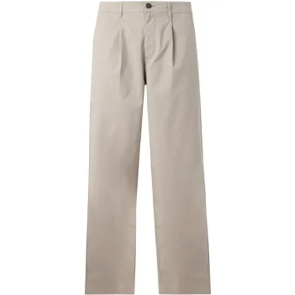 Only & Sons Only & Sons   Chino hlače i hlače mrkva kroja ONSKILO LOOSE 0327 PANT 22033736  Only & Sons