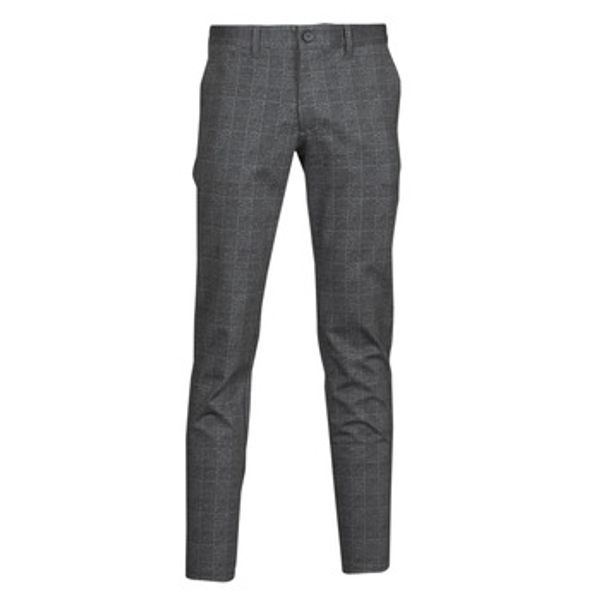 Only & Sons Only & Sons   Chino hlače i hlače mrkva kroja ONSMARK  Only & Sons