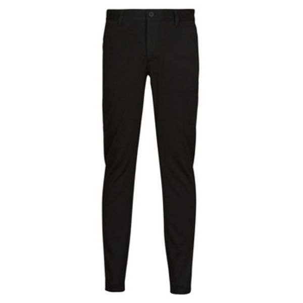 Only & Sons Only & Sons   Chino hlače i hlače mrkva kroja ONSMARK PANT GW 0209 NOOS  Only & Sons