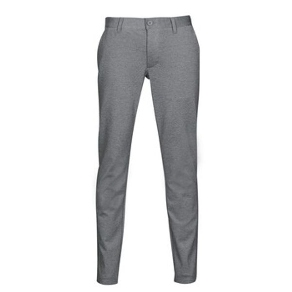 Only & Sons Only & Sons   Chino hlače i hlače mrkva kroja ONSMARK PANT GW 0209  Only & Sons