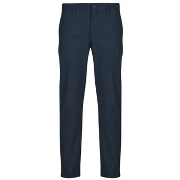 Only & Sons Only & Sons   Chino hlače i hlače mrkva kroja ONSMARK SLIM BRUSHED PIQUE 0353  Only & Sons