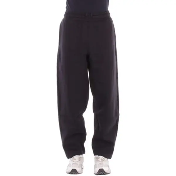 Only & Sons Only & Sons   Donji dio trenirke 22034252  Only & Sons