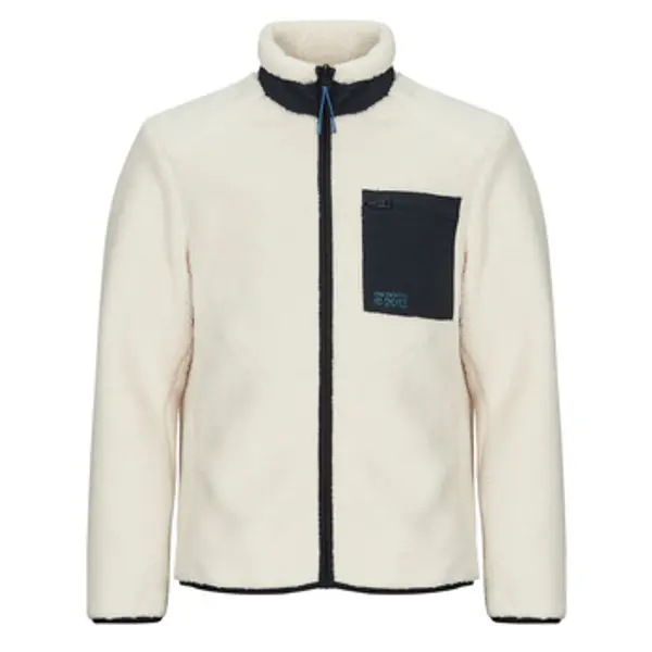 Only & Sons Only & Sons   Flisevi ONSDALLAS SHERPA  Only & Sons