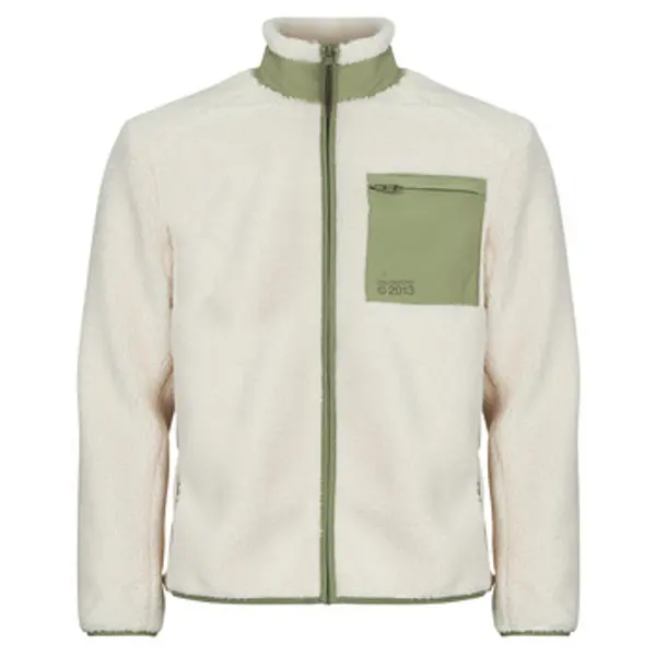 Only & Sons Only & Sons   Flisevi ONSDALLAS SHERPA  Only & Sons