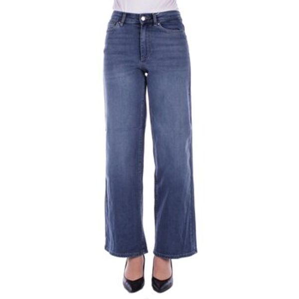 Only & Sons Only & Sons   Hlače od odijela 15338787  Only & Sons