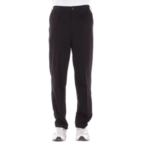 Only & Sons Only & Sons   Hlače od odijela 22034280  Only & Sons
