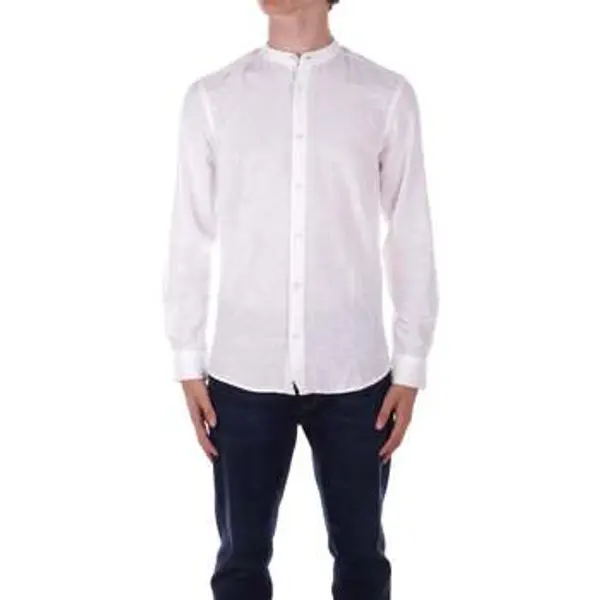 Only & Sons Only & Sons   Košulje dugih rukava 10290746720595  Only & Sons
