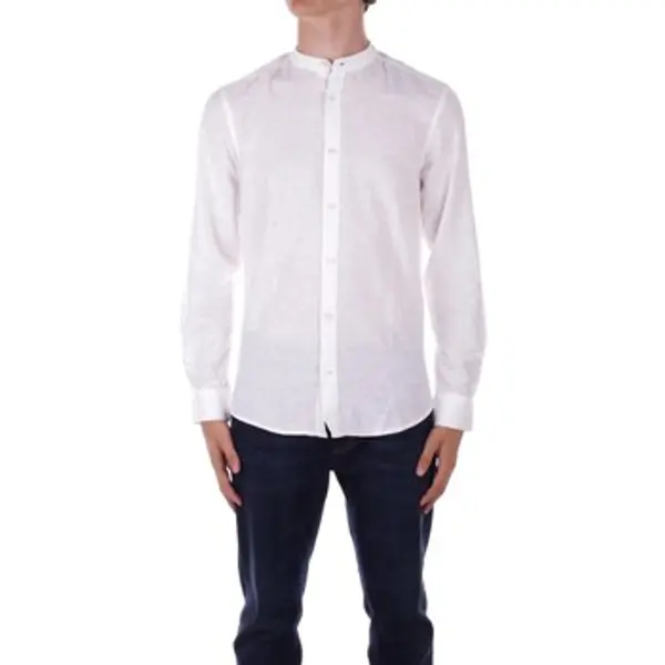 Only & Sons Only & Sons   Košulje dugih rukava 22019173  Only & Sons