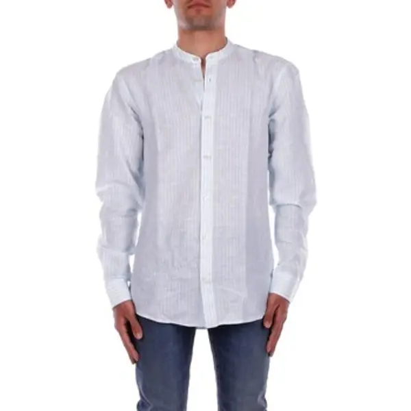 Only & Sons Only & Sons   Košulje dugih rukava 22026602  Only & Sons