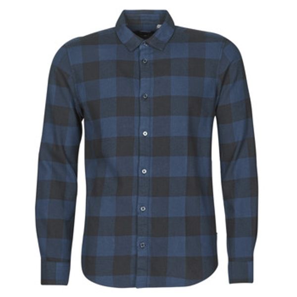 Only & Sons Only & Sons   Košulje dugih rukava ONSGUDMUND  Only & Sons