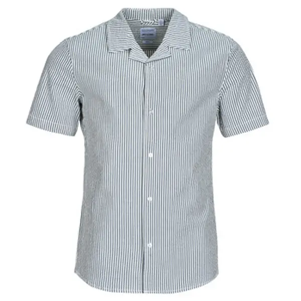Only & Sons Only & Sons   Košulje kratkih rukava ONSLOUNGE  Only & Sons