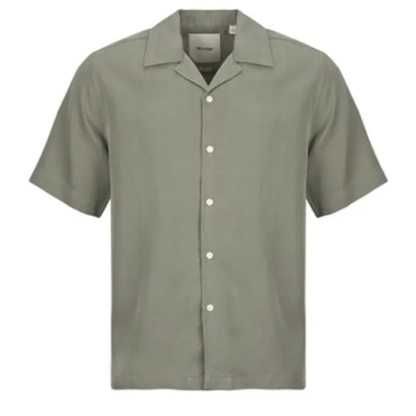 Only & Sons Only & Sons   Košulje kratkih rukava ONSPERU SS REG TENCEL  Only & Sons