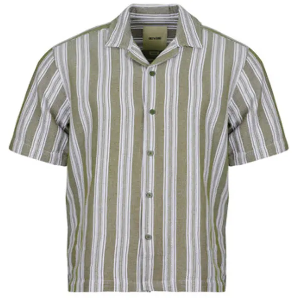 Only & Sons Only & Sons   Košulje kratkih rukava ONSWALKER RLX RESORT  Only & Sons