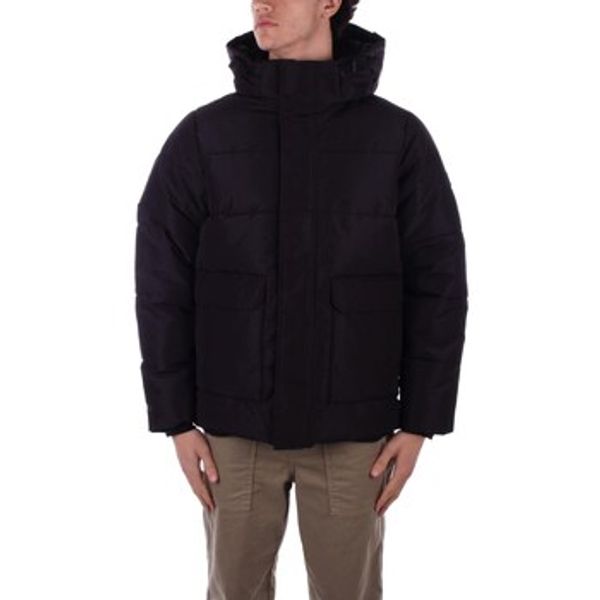 Only & Sons Only & Sons   Kratke jakne 22025825  Only & Sons