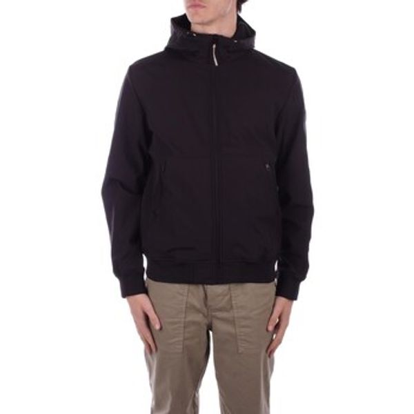 Only & Sons Only & Sons   Kratke jakne 22029276  Only & Sons