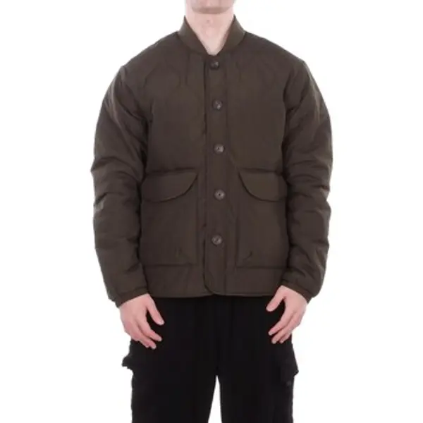 Only & Sons Only & Sons   Kratke jakne 22034871  Only & Sons