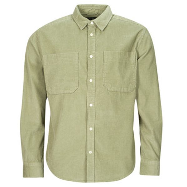 Only & Sons Only & Sons   Kratke jakne ONSALP  Only & Sons