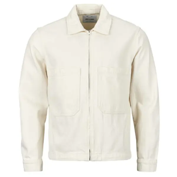 Only & Sons Only & Sons   Kratke jakne ONSCASSEL 5559 PIM  Only & Sons
