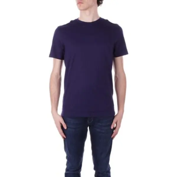 Only & Sons Only & Sons   Majice kratkih rukava 22025208  Only & Sons