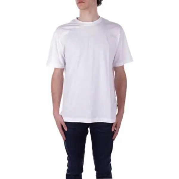 Only & Sons Only & Sons   Majice kratkih rukava 22030938  Only & Sons